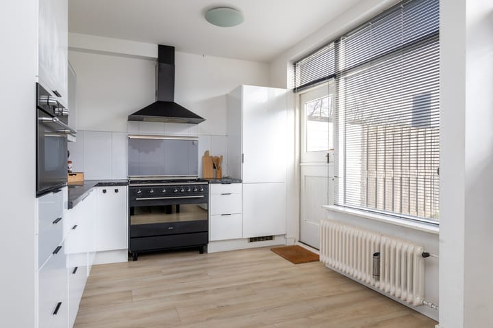 Foto 18 van Meent 45