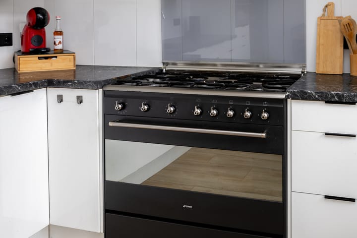 Foto 19 van Meent 45