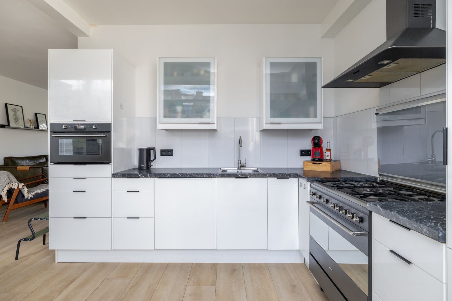 Photo 20 of Meent 45