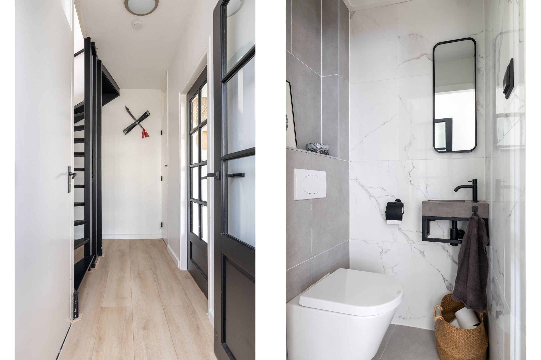 Photo 21 of Meent 45