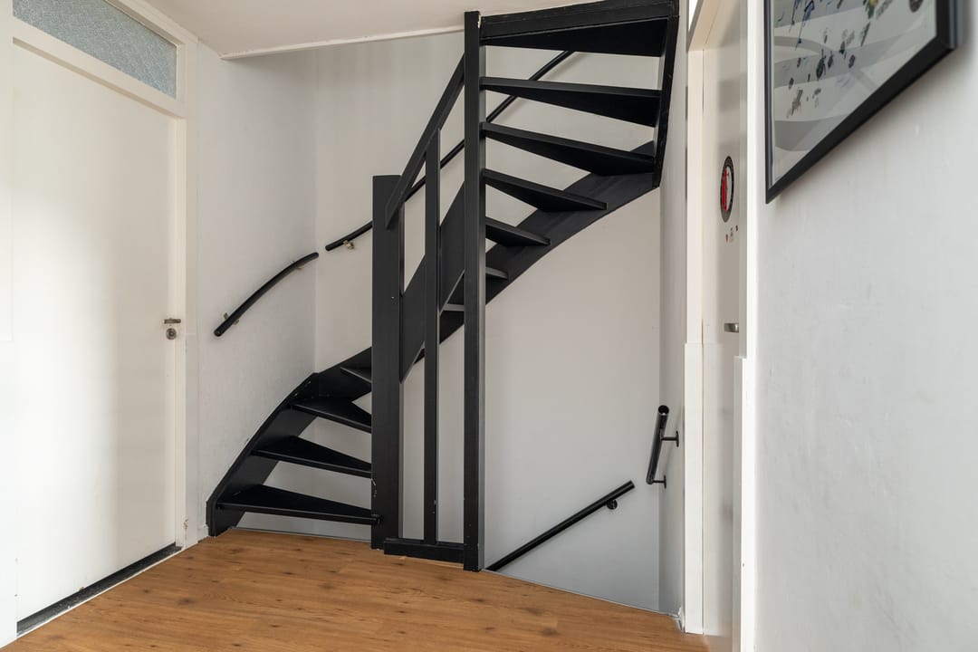 Photo 22 of Meent 45