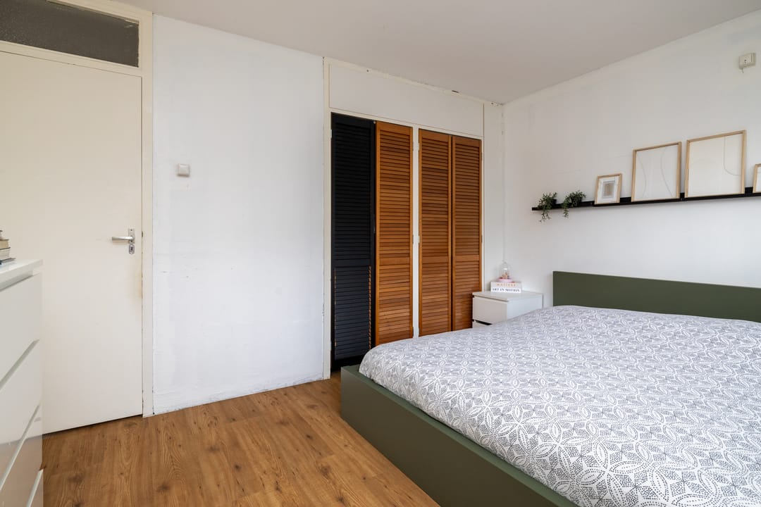 Photo 23 of Meent 45