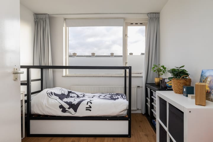 Foto 24 van Meent 45