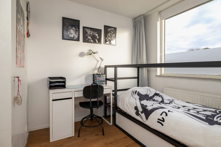 Foto 25 van Meent 45