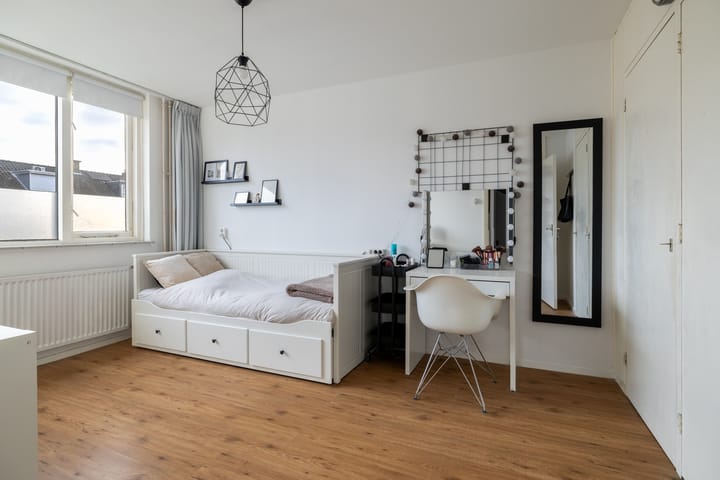 Foto 26 van Meent 45