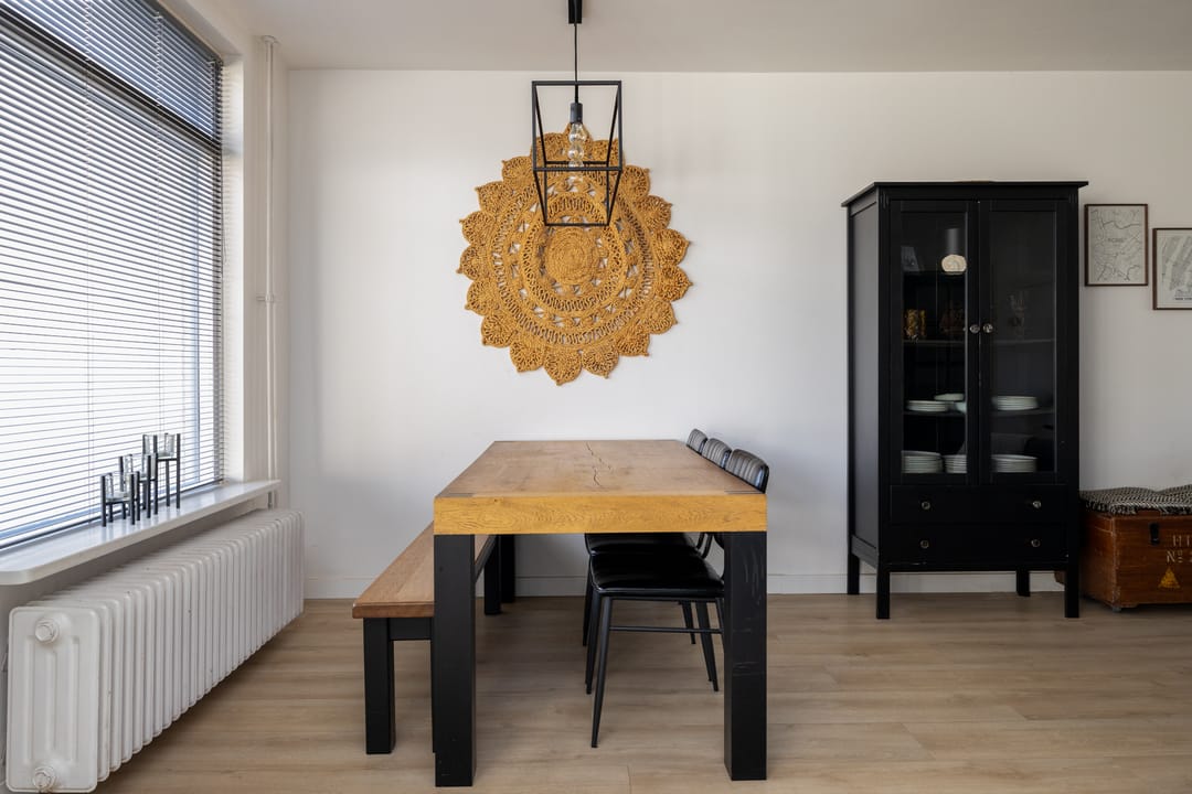 Photo 17 of Meent 45