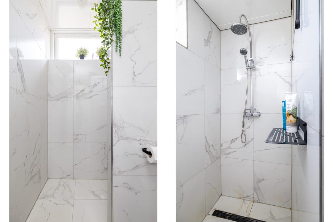 Photo 28 of Meent 45