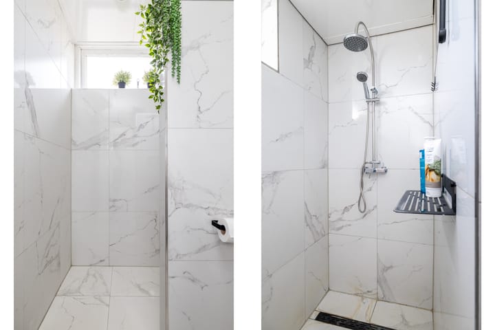 Foto 28 van Meent 45