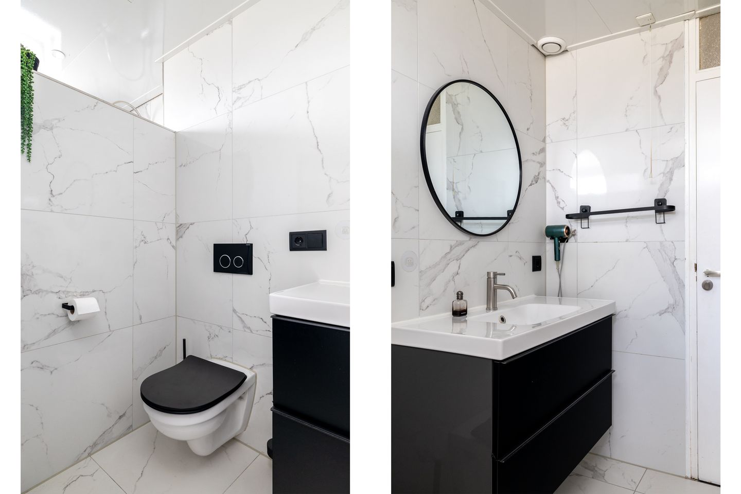 Photo 29 of Meent 45