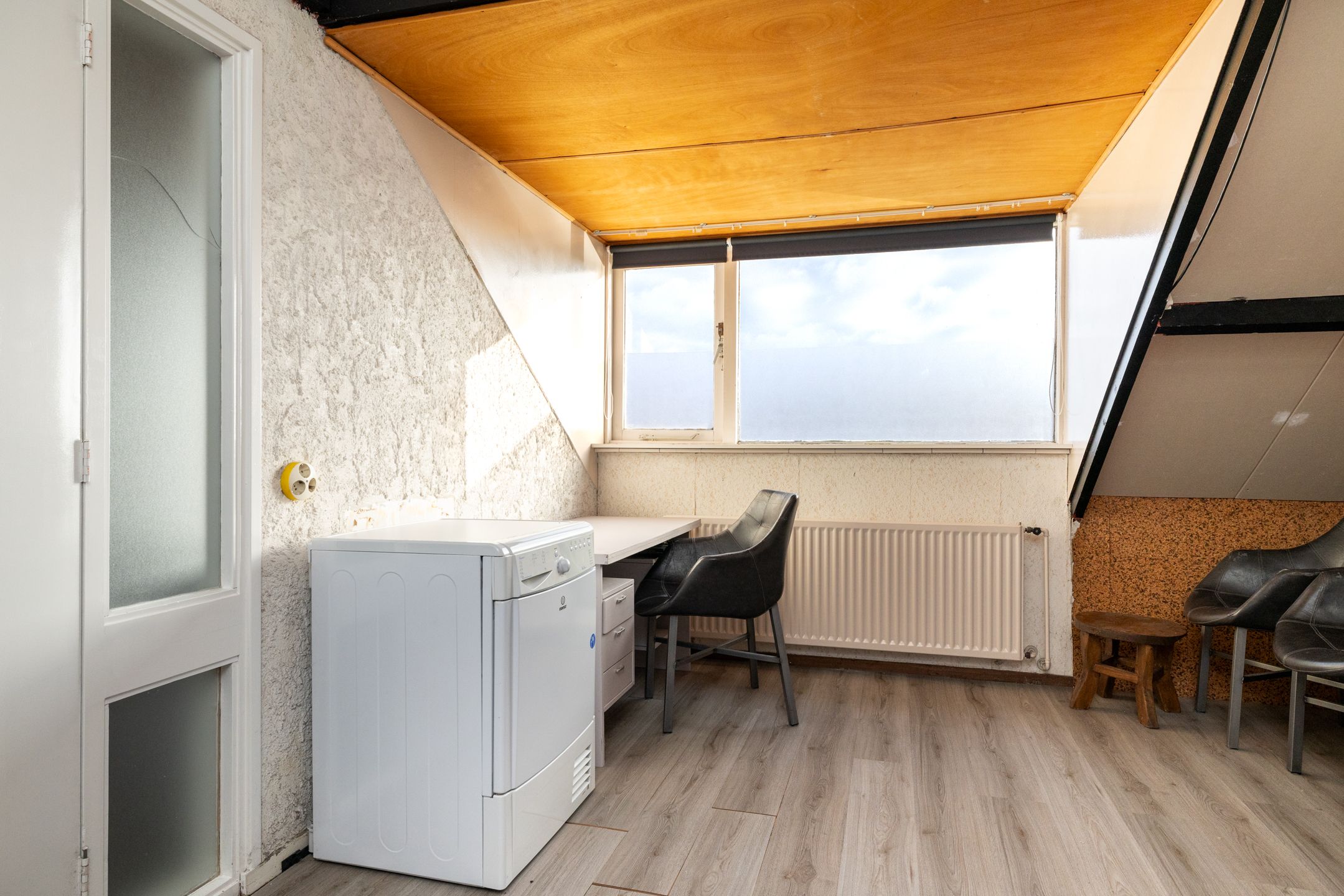 Photo 30 of Meent 45