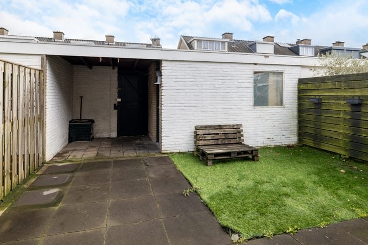 Foto 31 van Meent 45