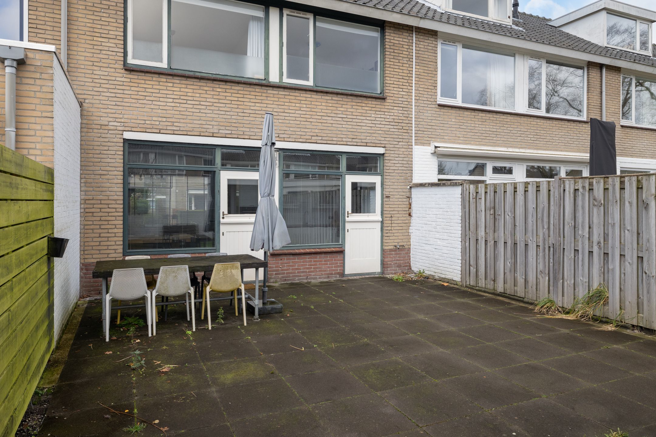 Photo 33 of Meent 45