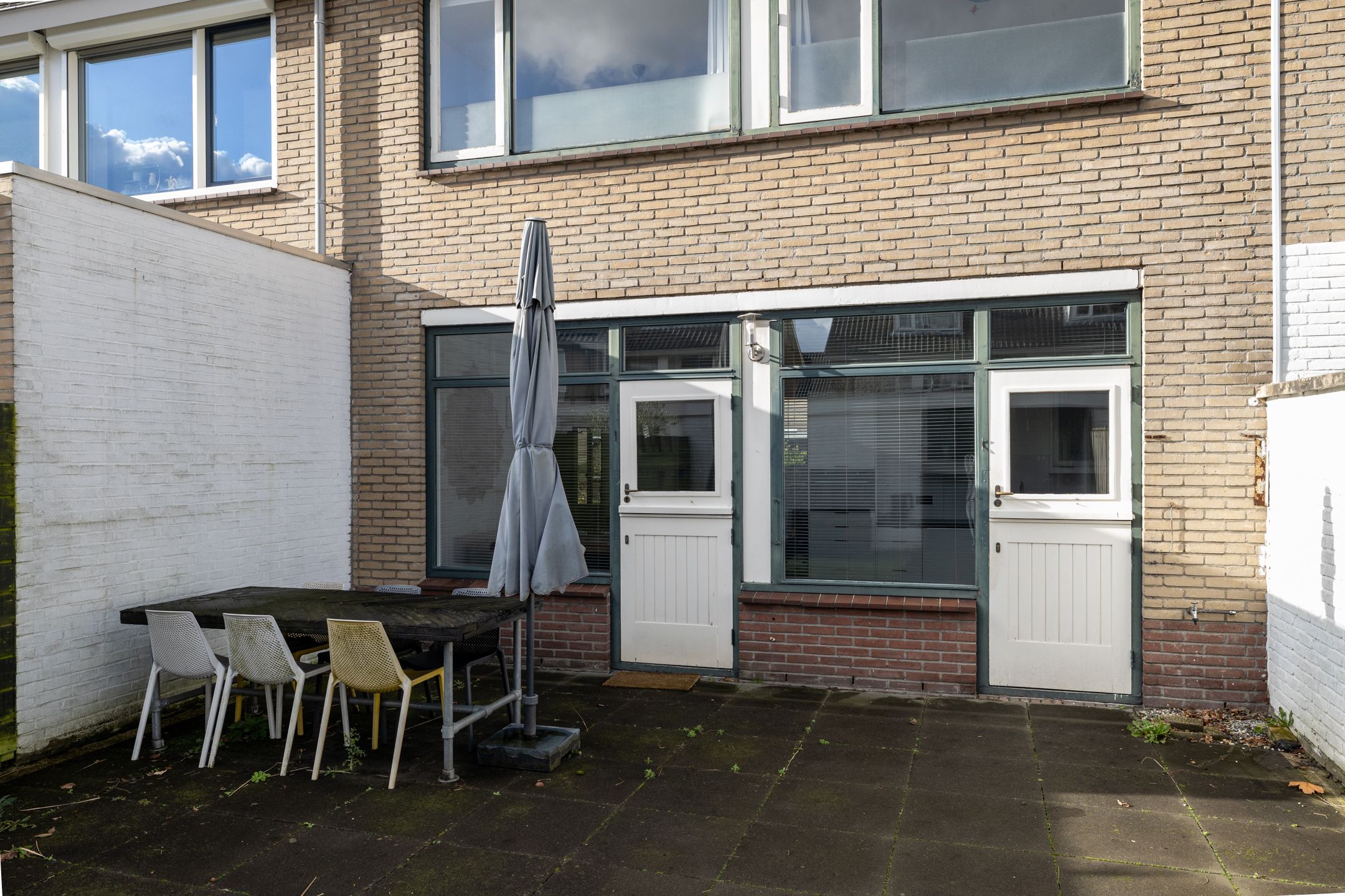 Photo 36 of Meent 45