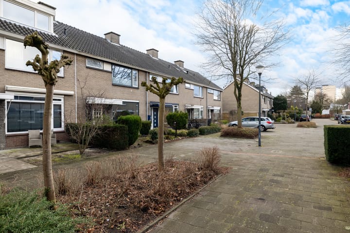 Foto 39 van Meent 45