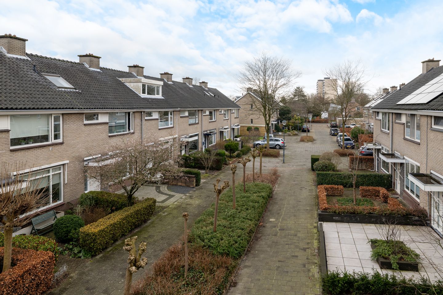 Photo 40 of Meent 45