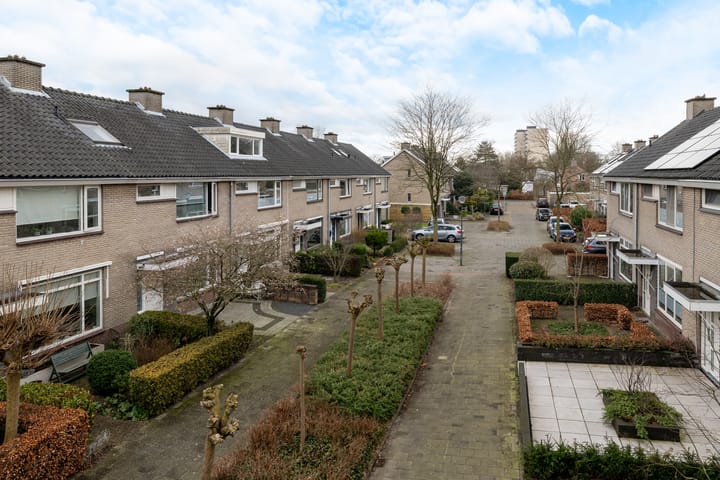 Foto 40 van Meent 45