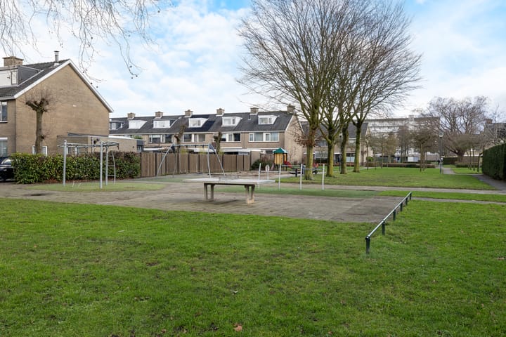 Foto 42 van Meent 45