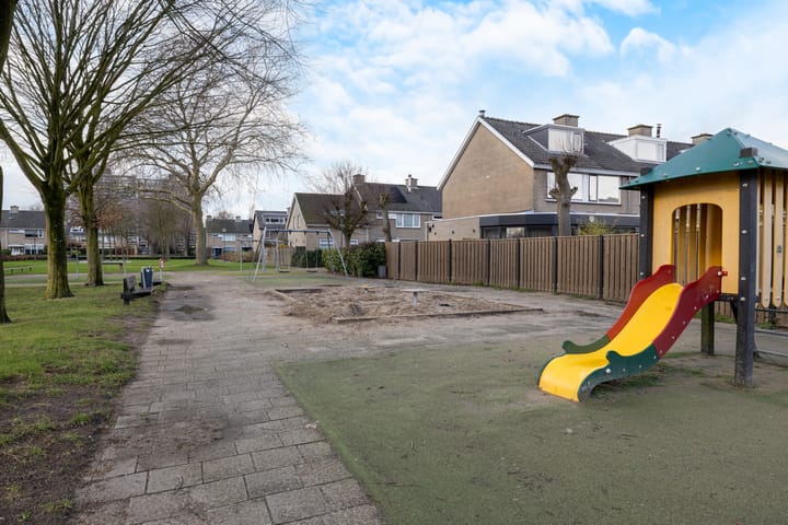 Foto 43 van Meent 45