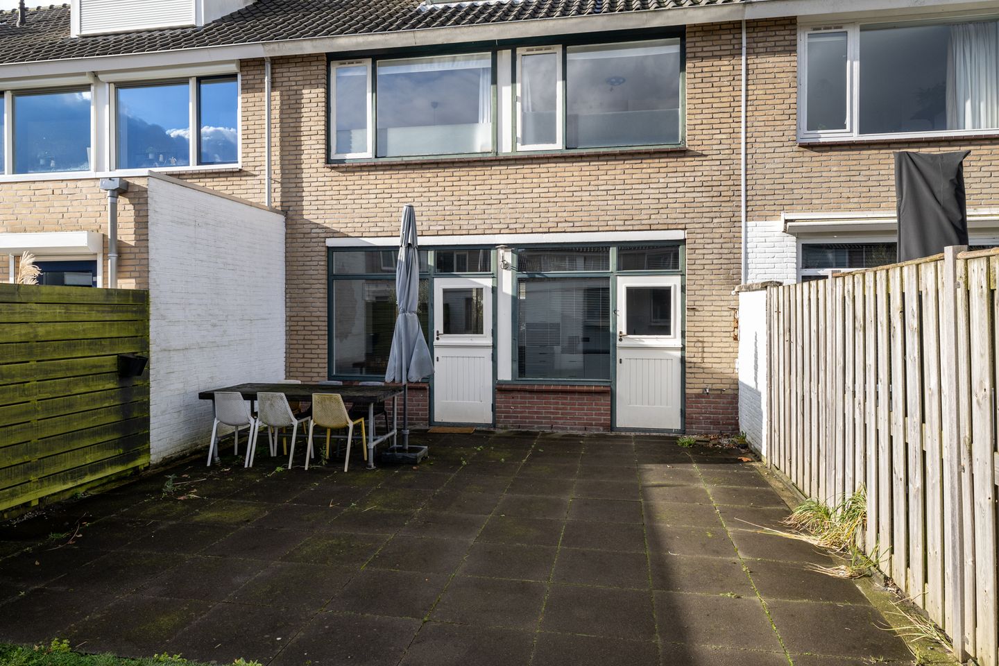 Photo 35 of Meent 45