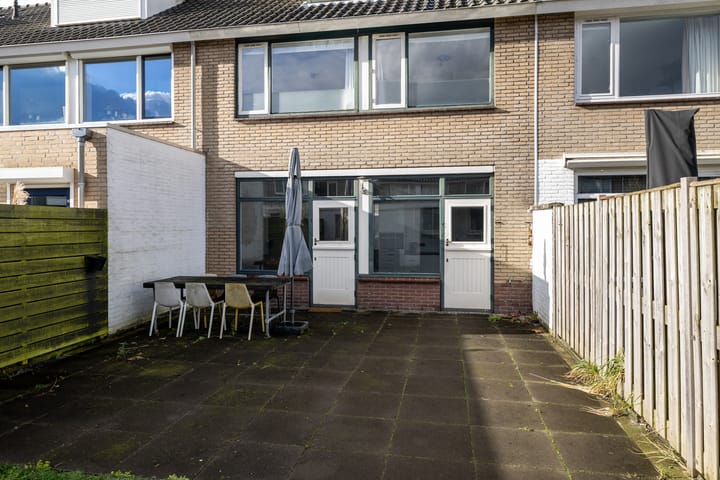 Foto 35 van Meent 45