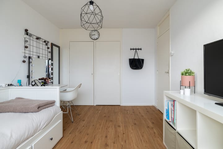 Foto 27 van Meent 45