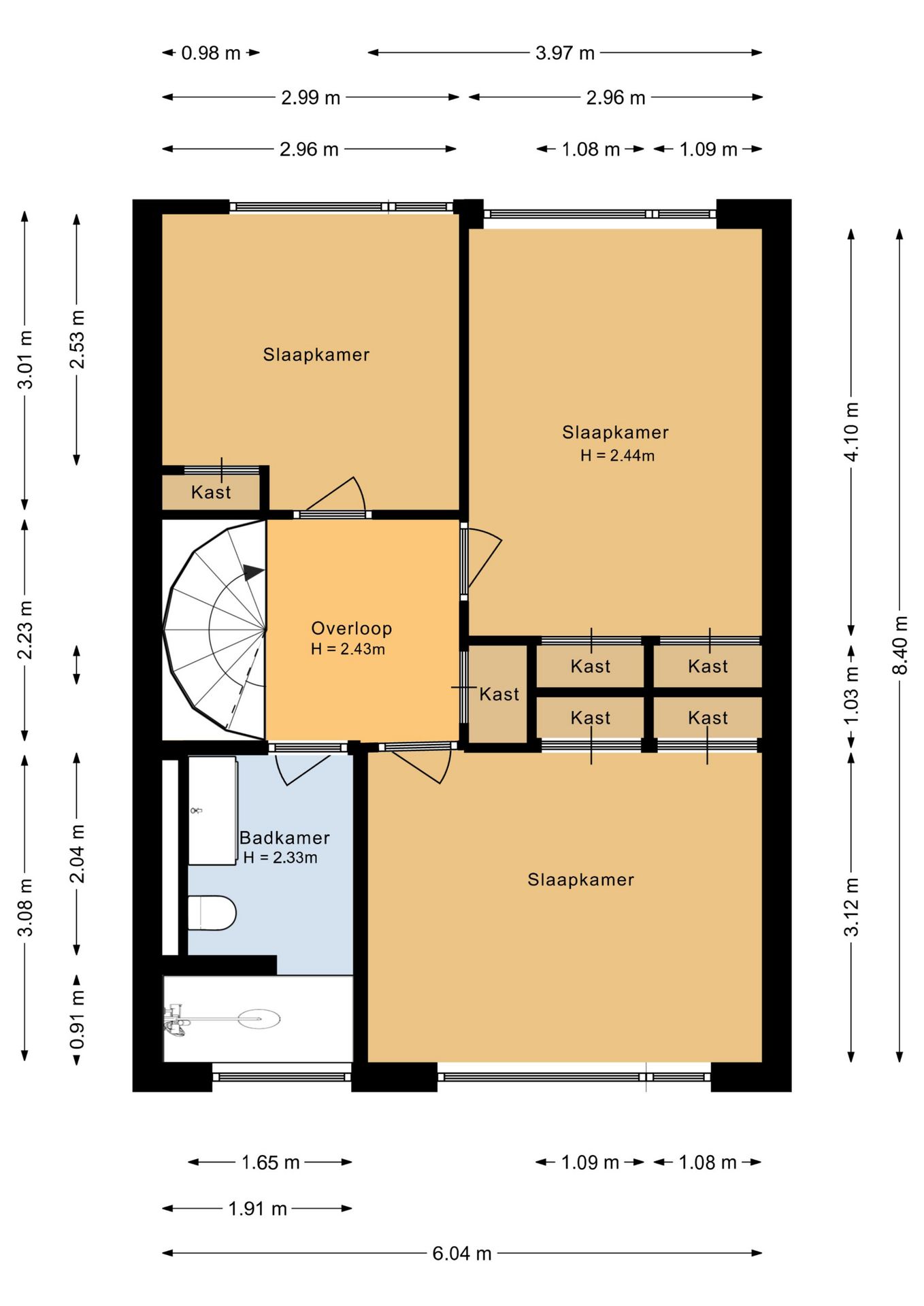 Photo 45 of Meent 45