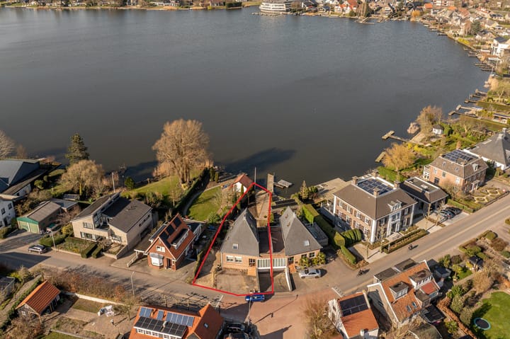 Dorpsstraat 68