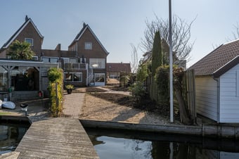 Dorpsstraat 68 tertiary image