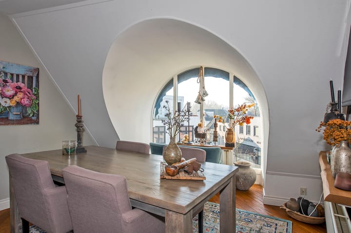 Foto 3 van Oude Veemarkt 13