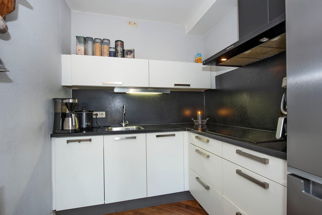 Foto 7 van Oude Veemarkt 13