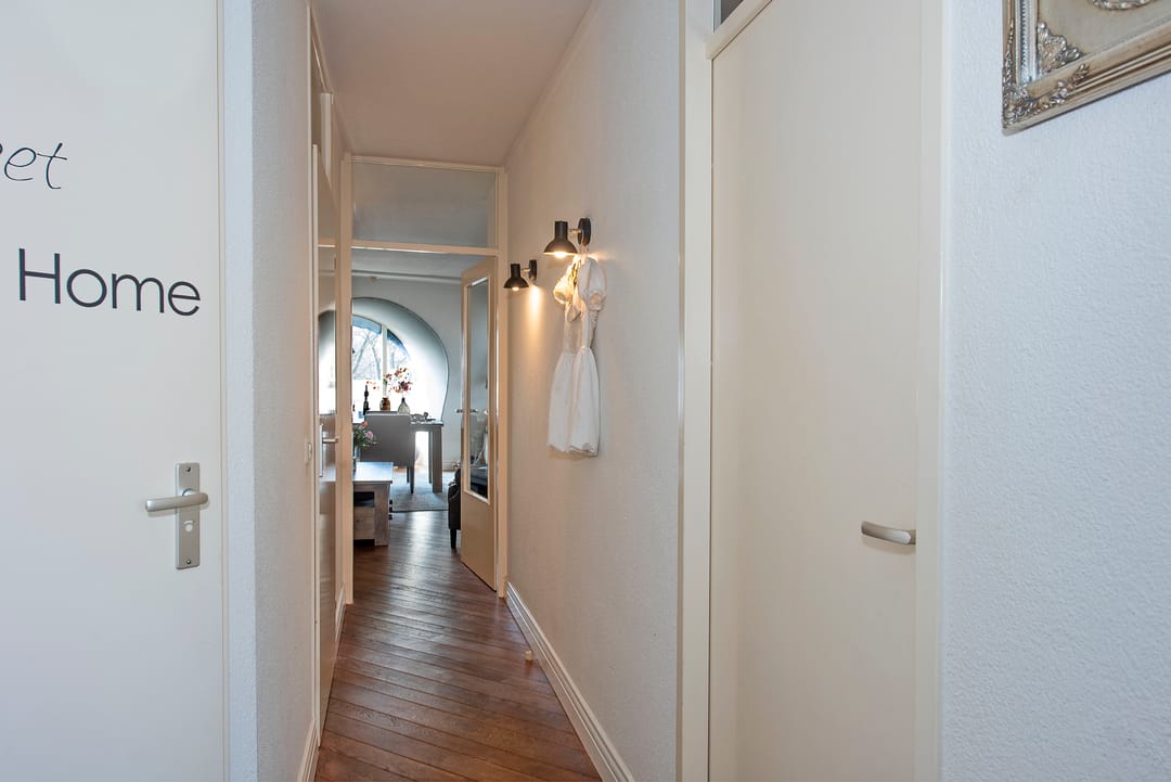 Foto 8 van Oude Veemarkt 13