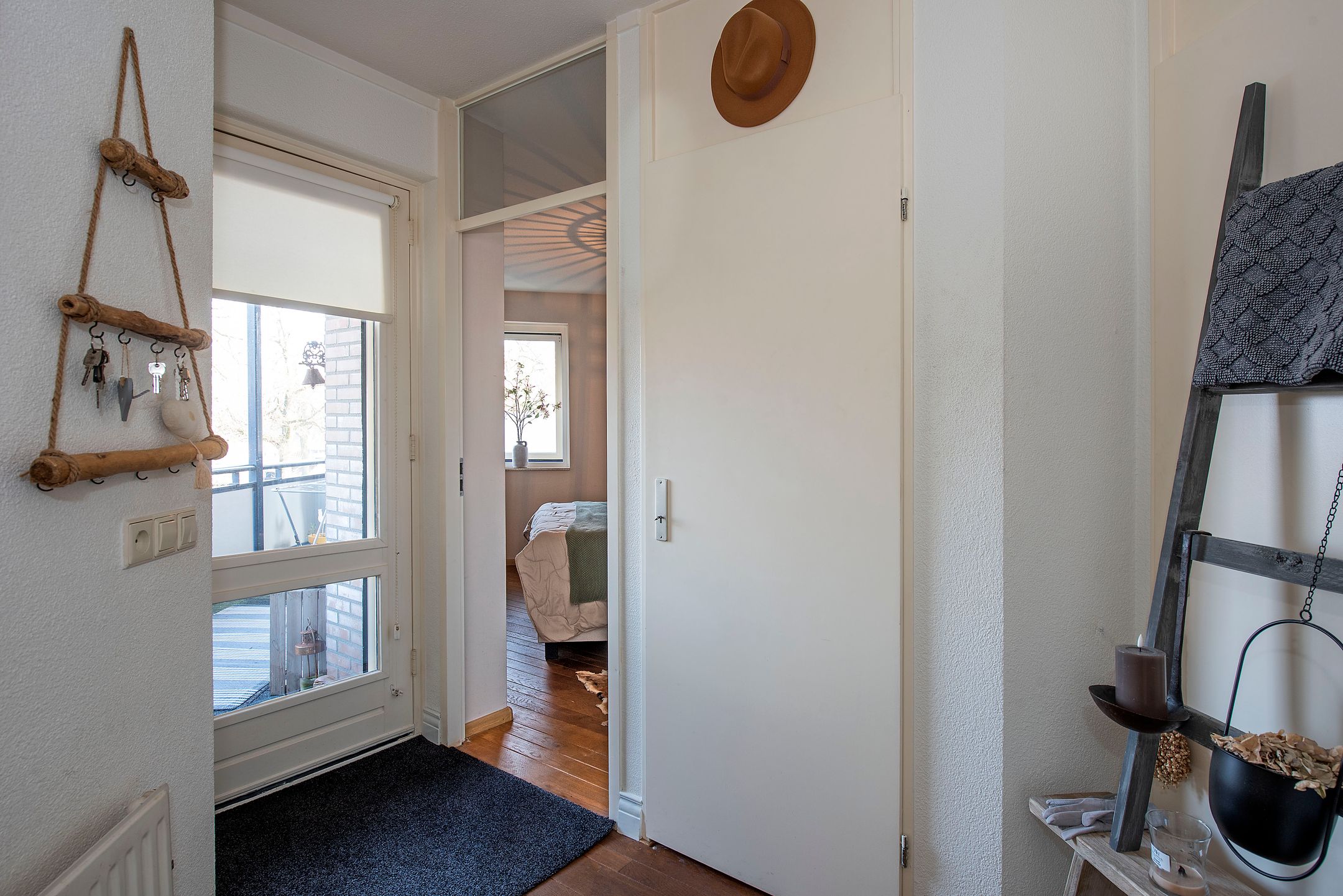 Foto 9 van Oude Veemarkt 13