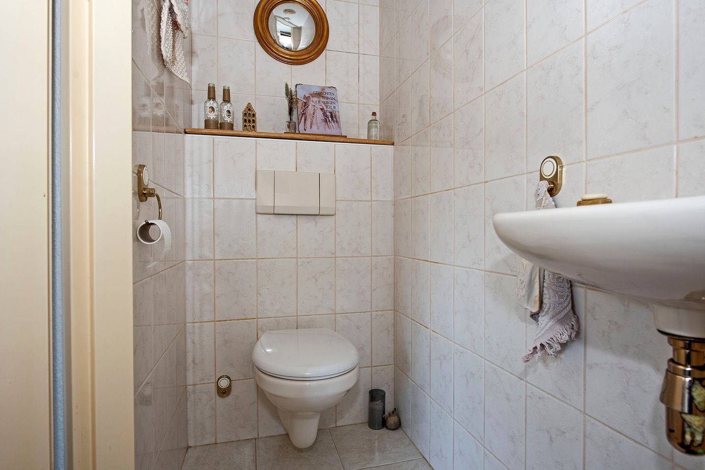 Foto 10 van Oude Veemarkt 13