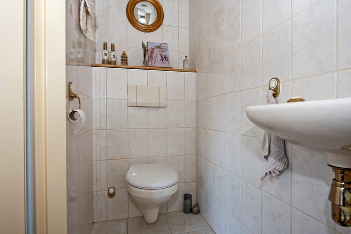 Foto 10 van Oude Veemarkt 13