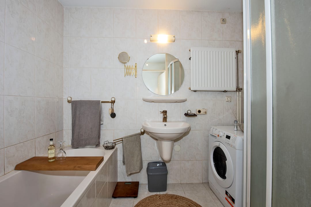 Foto 11 van Oude Veemarkt 13