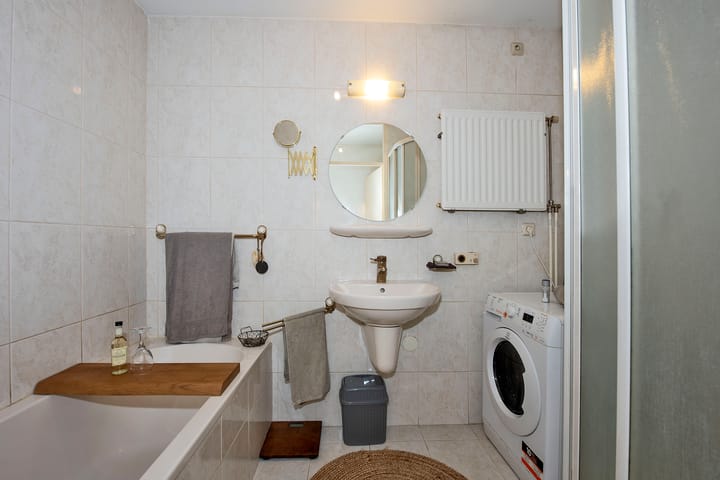 Foto 11 van Oude Veemarkt 13