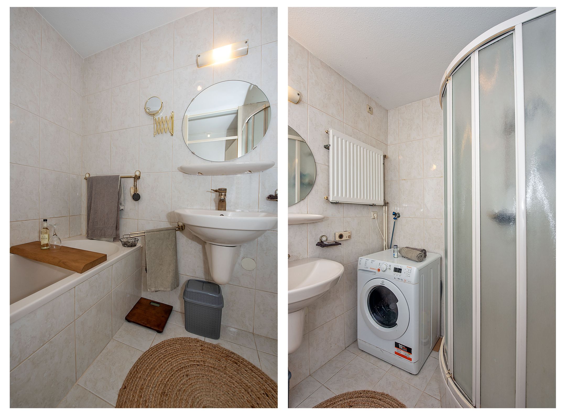 Foto 12 van Oude Veemarkt 13