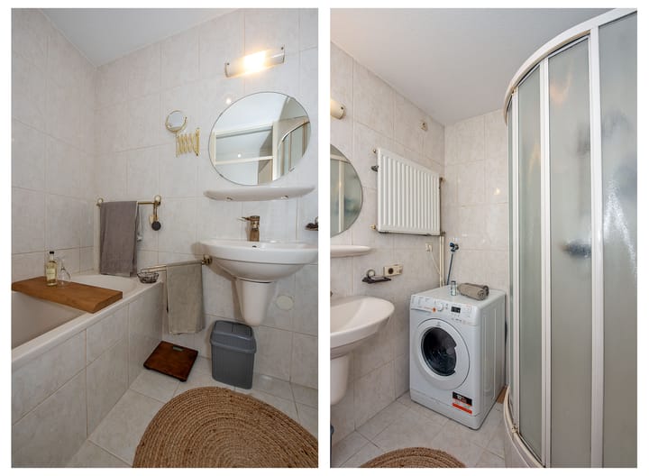 Foto 12 van Oude Veemarkt 13