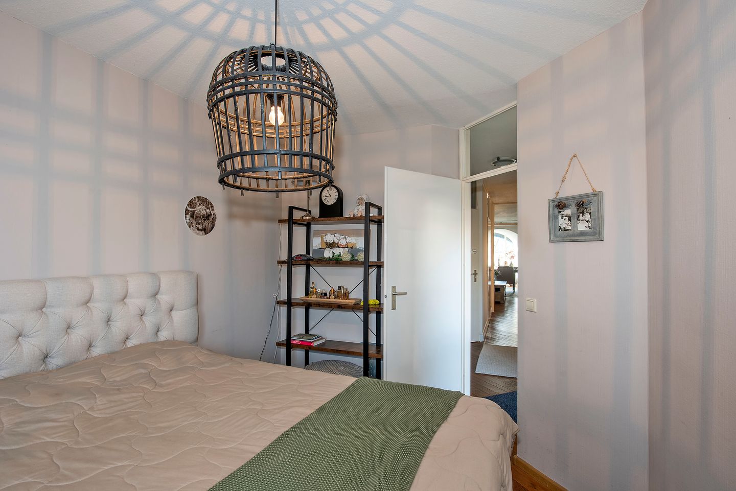 Foto 14 van Oude Veemarkt 13