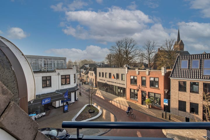 Foto 16 van Oude Veemarkt 13