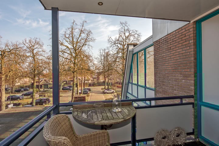 Foto 17 van Oude Veemarkt 13