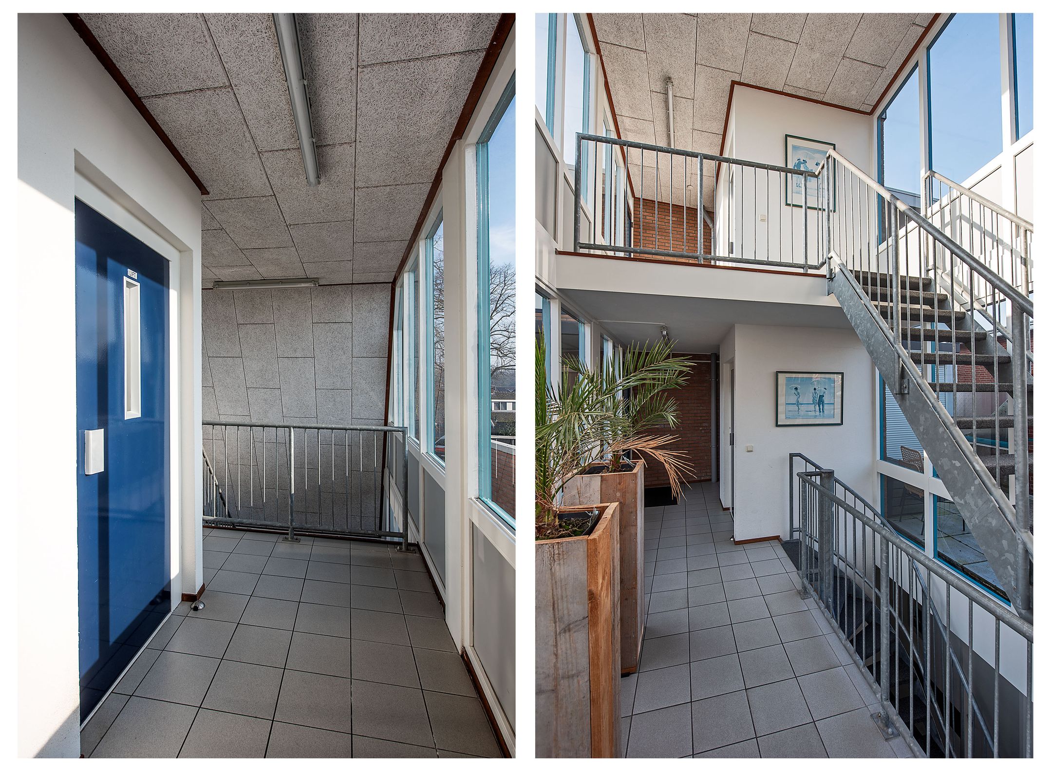 Foto 18 van Oude Veemarkt 13