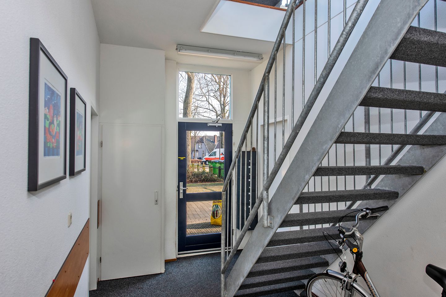 Foto 19 van Oude Veemarkt 13