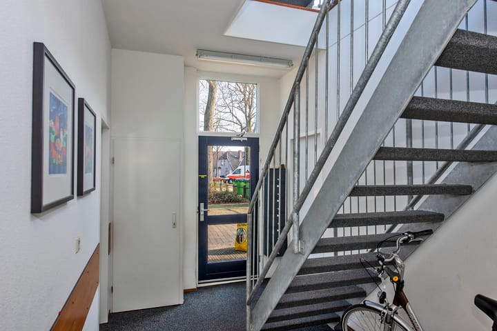 Foto 19 van Oude Veemarkt 13