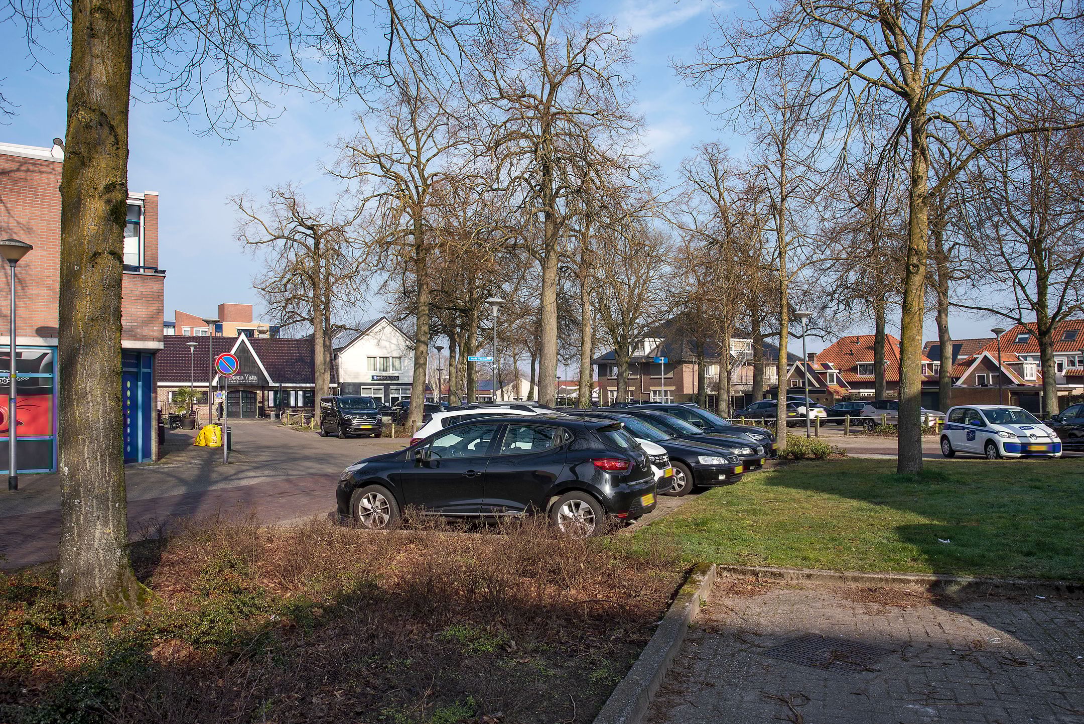 Foto 21 van Oude Veemarkt 13