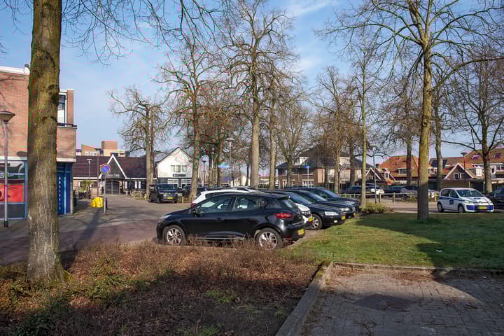 Foto 21 van Oude Veemarkt 13