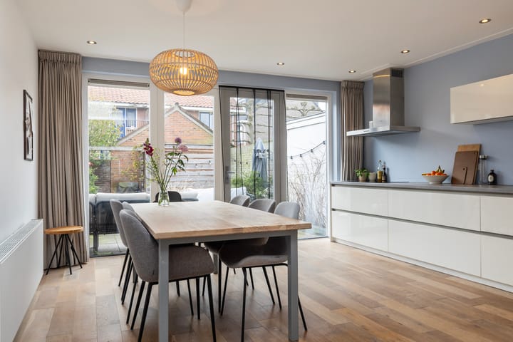 Foto 3 van Bremstraat 36