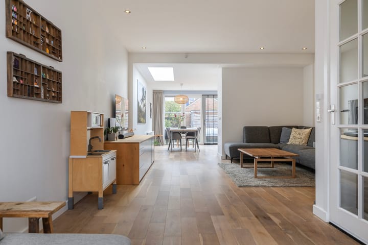 Foto 6 van Bremstraat 36