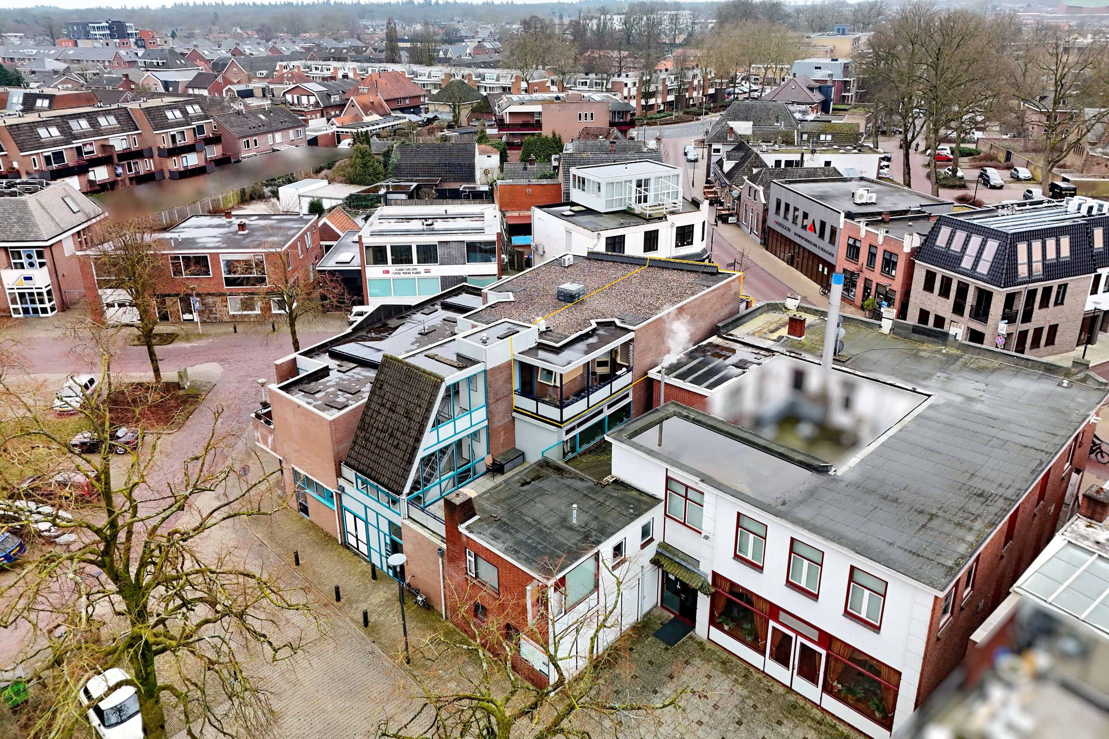 Foto 24 van Oude Veemarkt 13