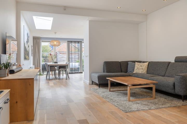 Foto 7 van Bremstraat 36